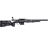 Image of Horizon Villain Rifle, .22-250 Remington, 18 inch Barrel