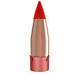 Image of Hornady .50 Caliber .499, 340 Grain Bore, Driver ELD-X Bullets