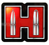 Image of Hornady H LED Light