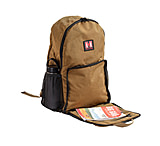 Image of Hornady Istow II Backpack