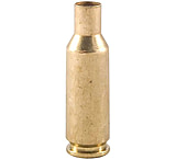 Image of Hornady LNL 22 ARC Modified Case