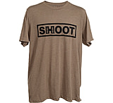 Image of Hornady Shoot T-Shirt - Men's
