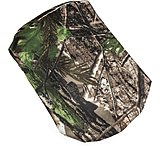 Image of Horn Hunter Bino Hide Cover