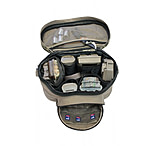 Image of Horn Hunter Camera Hog