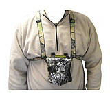 Image of Horn Hunter Combo Kit / Camo for Porro Prism Binoculars
