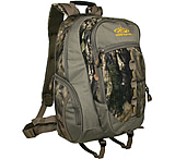 Image of Horn Hunter Double Drop Day Pack