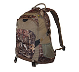 Image of Horn Hunter Forky Day Pack