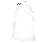 Image of Horn Hunter Full Body Bag