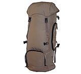 Image of Horn Hunter Full Curl Bag