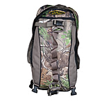 Image of Horn Hunter Full Curl Combo Backpack