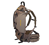 Image of Horn Hunter Full Curl Frame Backpack