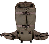 Image of Horn Hunter Full Curl Light Frame Pack
