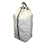 Image of Horn Hunter Full Curl Meat Pack Bag