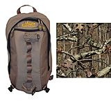 Image of Horn Hunter Full Curl Pack