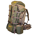 Image of Horn Hunter Full Curl Solo-X Pack Frame