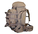 Image of Horn Hunter Full Curl System Pack