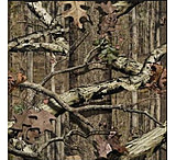 Image of Horn Hunter G3 Maq Pack