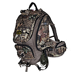 Image of Horn Hunter G3 Treestand Pack