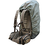 Image of Horn Hunter Hydro Shell Storm Backpack Cover