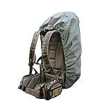 Image of Horn Hunter Hydro Shell Storm Backpack Cover Standard