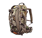 Image of Horn Hunter Main Beam Backpack