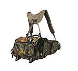 Image of Horn Hunter Non-Typical Fanny Pack