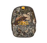 Image of Horn Hunter Op-X Bino Harness Combo