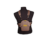 Image of Horn Hunter Op-X Bino Harness System