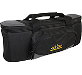Horn Hunter Premium Spotting Scope Case