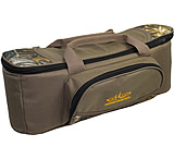 Horn Hunter Premium Spotting Scope Case