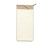 Image of Horn Hunter Quarter Game Bag