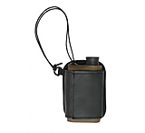 Image of Horn Hunter Range Wrap