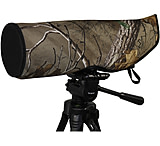 Image of Horn Hunter Single Shot Spotting Scope Cover