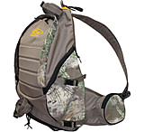 Image of Horn Hunter Slingshot LR Pack