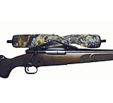 Image of Horn Hunter Snapshot Rifle Scope Cover