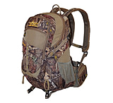 Image of Horn Hunter Straight 6 Daypack
