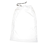 Image of Horn Hunter Ultra Light Boned Bag