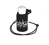 Image of Horn Hunter WindDrift Combo