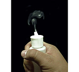 Image of Horn Hunter WindDrift