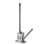 Image of HORN 050096 VERSA-PRIME BENCH PRIM TOOL