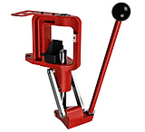 Image of HORN 085201 LNL CLASSIC PRO LOADER