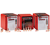 Image of Hornady V-Max Rifle Bullets, 30 Caliber, .308 110 Grain