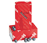 Image of Hornady Lead Muzzleloading Round Balls