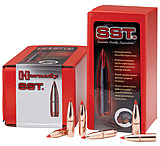Image of Hornady SST Rifle Bullets, 30 Caliber, .308, 165 Grain