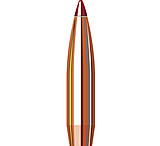 Image of Hornady ELD-X Rifle Bullets, 30 Caliber, .308, 220 Grain