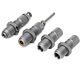 Image of Hornady 4-Dies Reloading Sets