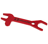 Image of HORN 396492 DIE WRENCH DELUXE