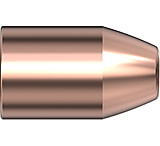 Image of Hornady Dangerous Game Handgun .400 Caliber Rifle Bullets, 200 Grain, Full Metal Jacket