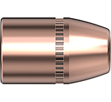 Image of Hornady Dangerous Game Handgun .430 Caliber Rifle Bullets, 240 Grain, Full Metal Jacket