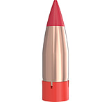 Image of Hornady Bore Driver Muzzleloader Bullet
